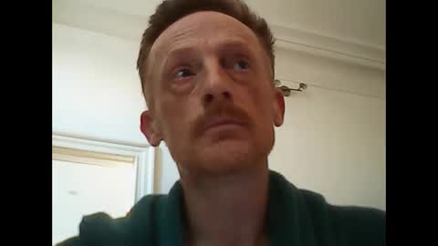 LoveSexe online show from 8, 2, 2026