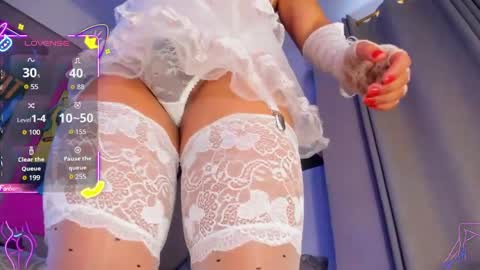Snapshot of fuckmypusssyboy2 chatting on 11, 4, 2026 Angel im sissyboy online show from 11, 4, 2026