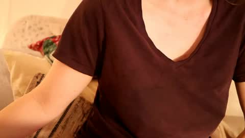 Snapshot of fuckmypussyplz1 chatting on 26, 6, 2026 fuckmypussyplz1 online show from 26, 6, 2026