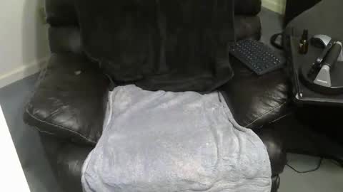 fucknorris_699 online show from 3, 2, 2026