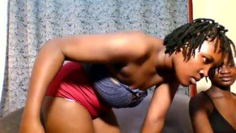 fuckpussy_18 online show from 20, 2, 2026