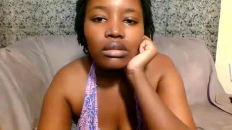 fuckpussy_18 online show from 25, 2, 2026