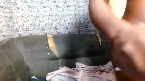 fuckpussy_18 online show from 27, 2, 2026