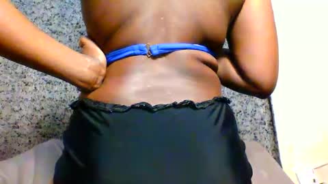 fuckpussy_18 online show from 27, 2, 2026