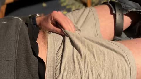 fuckstarr88 online show from 19, 4, 2026