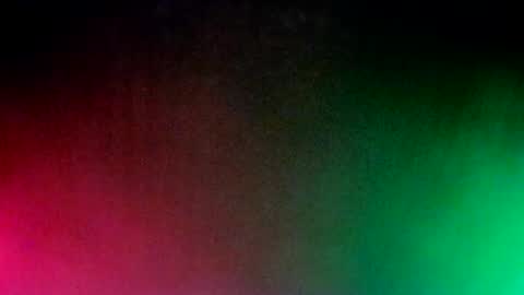 fuckstick1138 online show from 1, 5, 2026