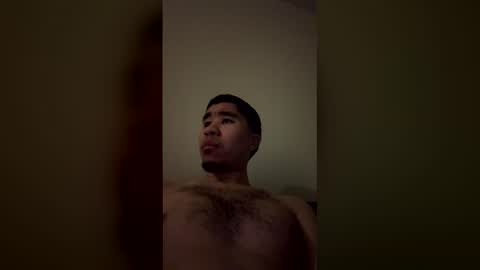 fuckterry online show from 21, 2, 2026