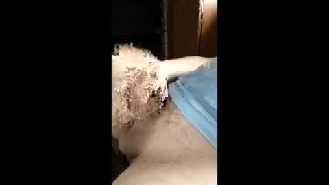 Snapshot of fucktoy972955 chatting on 23, 2, 2026 fucktoy972955 online show from 23, 2, 2026