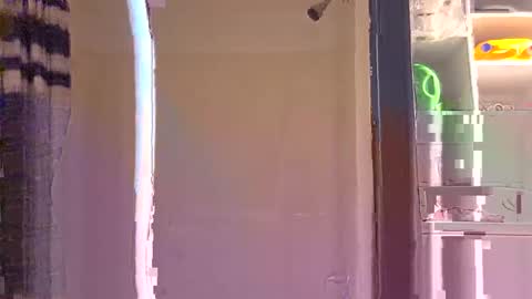 fucktoycock online show from 23, 9, 2025