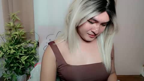 CHELSEA online show from 15, 12, 2025