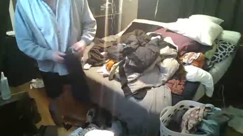 fuckwithmeonetime01 online show from 13, 2, 2026