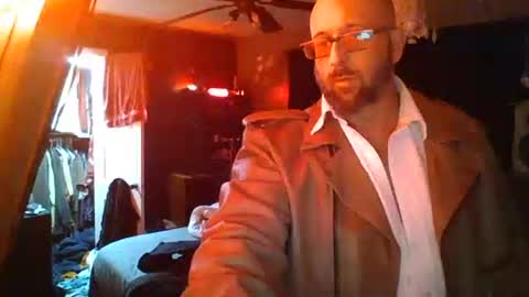 fuckwithmeonetime01 online show from 15, 2, 2026