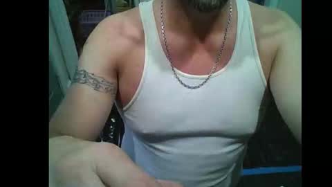 fuckwithmeonetime01 online show from 15, 2, 2026