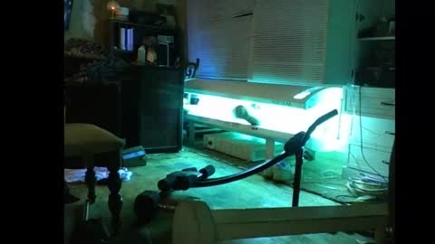 fuckwithmeonetime01 online show from 19, 2, 2026