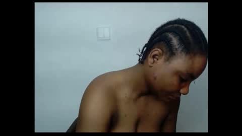 fuckxmypussy online show from 22, 2, 2026