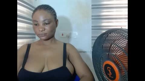 fuckxmypussy online show from 10, 4, 2026