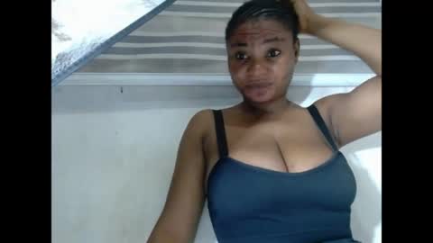 fuckxmypussy online show from 29, 4, 2026