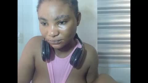 fuckxmypussy online show from 16, 5, 2026