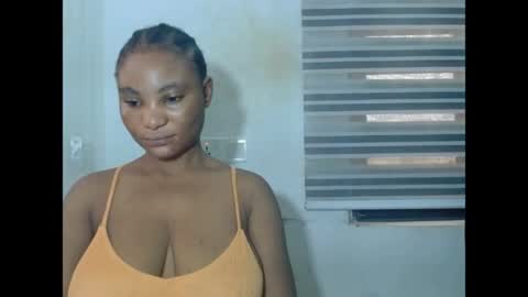 fuckxmypussy online show from 26, 5, 2026