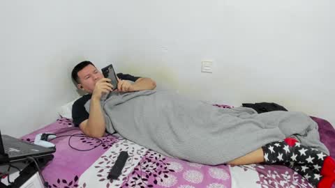 Snapshot of fuckynations chatting on 28, 12, 2024 Fuckdirtymen online show from 28, 12, 2024