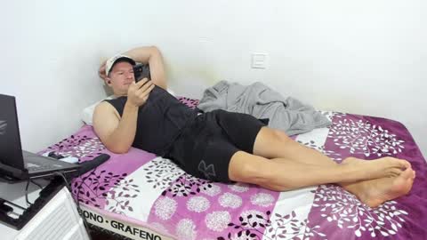 Snapshot of fuckynations chatting on 8, 2, 2025 Fuckdirtymen online show from 8, 2, 2025