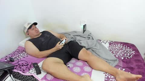 Snapshot of fuckynations chatting on 8, 2, 2025 Fuckdirtymen online show from 8, 2, 2025