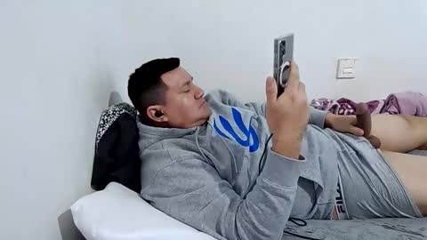 Snapshot of fuckynations chatting on 31, 1, 2026 Fuckdirtymen online show from 31, 1, 2026