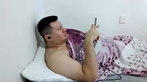 Snapshot of fuckynations chatting on 5, 2, 2026 Fuckdirtymen online show from 5, 2, 2026