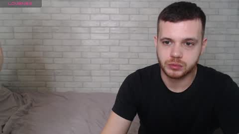 Snapshot of fuckyoursecretary chatting on 13, 5, 2026 fuckyoursecretary online show from 13, 5, 2026