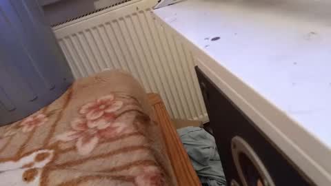 Snapshot of fuckyoutied1984 chatting on 29, 10, 2025 Fuckyoutied online show from 29, 10, 2025