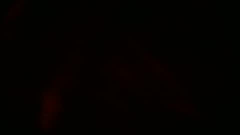 fucofplz online show from 7, 12, 2024