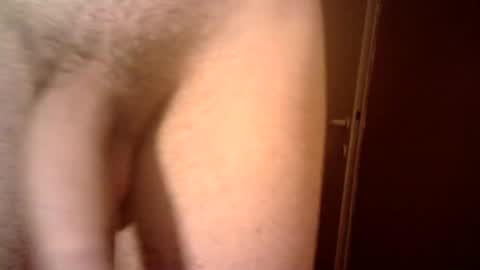 fucofplz online show from 21, 2, 2025