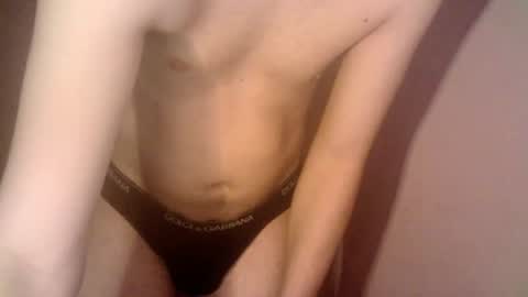 fucofplz online show from 1, 3, 2025