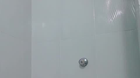 Snapshot of fuego_latino30 chatting on 14, 9, 2025 Anderson online show from 14, 9, 2025