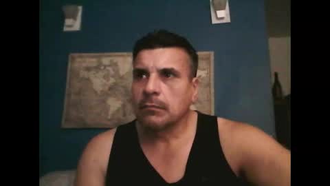 fuego1ento22 online show from 26, 10, 2025