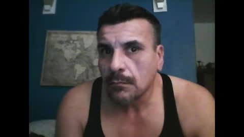 fuego1ento22 online show from 27, 11, 2025