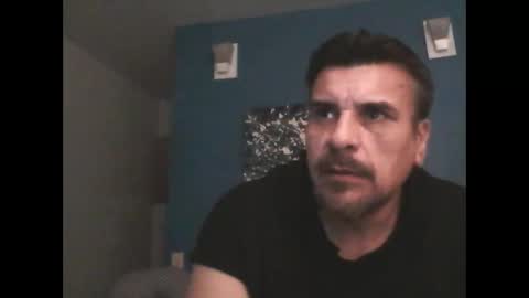 fuego1ento22 online show from 7, 3, 2026