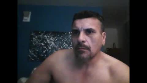 fuego1ento22 online show from 7, 4, 2026