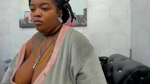 Anna Fuentes  online show from 23, 9, 2025