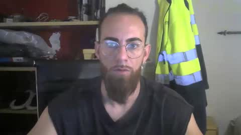 Snapshot of fuerte440 chatting on 7, 10, 2025 fuerte440 online show from 7, 10, 2025