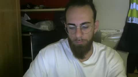 Snapshot of fuerte440 chatting on 14, 10, 2025 fuerte440 online show from 14, 10, 2025