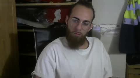 Snapshot of fuerte440 chatting on 30, 10, 2025 fuerte440 online show from 30, 10, 2025