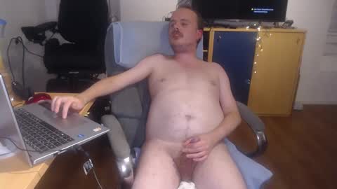 Snapshot of fufa3 chatting on 3, 1, 2025 Mario online show from 3, 1, 2025