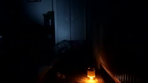 Snapshot of fufuihawa chatting on 31, 12, 2024 fufuihawa online show from 31, 12, 2024