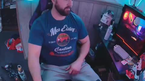 fufupop online show from 22, 2, 2026