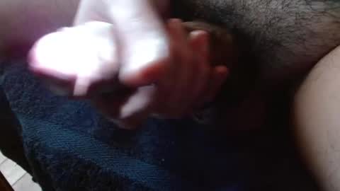 Snapshot of fugazzi6969 chatting on 14, 9, 2025 Kinky Room online show from 14, 9, 2025