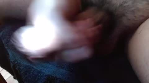 Snapshot of fugazzi6969 chatting on 15, 9, 2025 Kinky Room online show from 15, 9, 2025