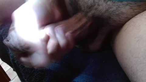 Snapshot of fugazzi6969 chatting on 5, 10, 2025 Kinky Room online show from 5, 10, 2025
