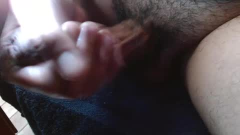 Kinky Room online show from 16, 12, 2025