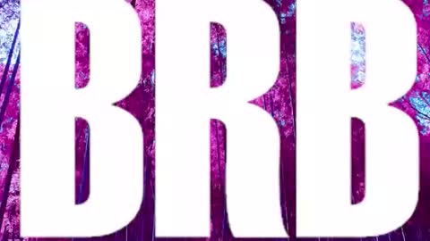 Kinky Room online show from 22, 2, 2026